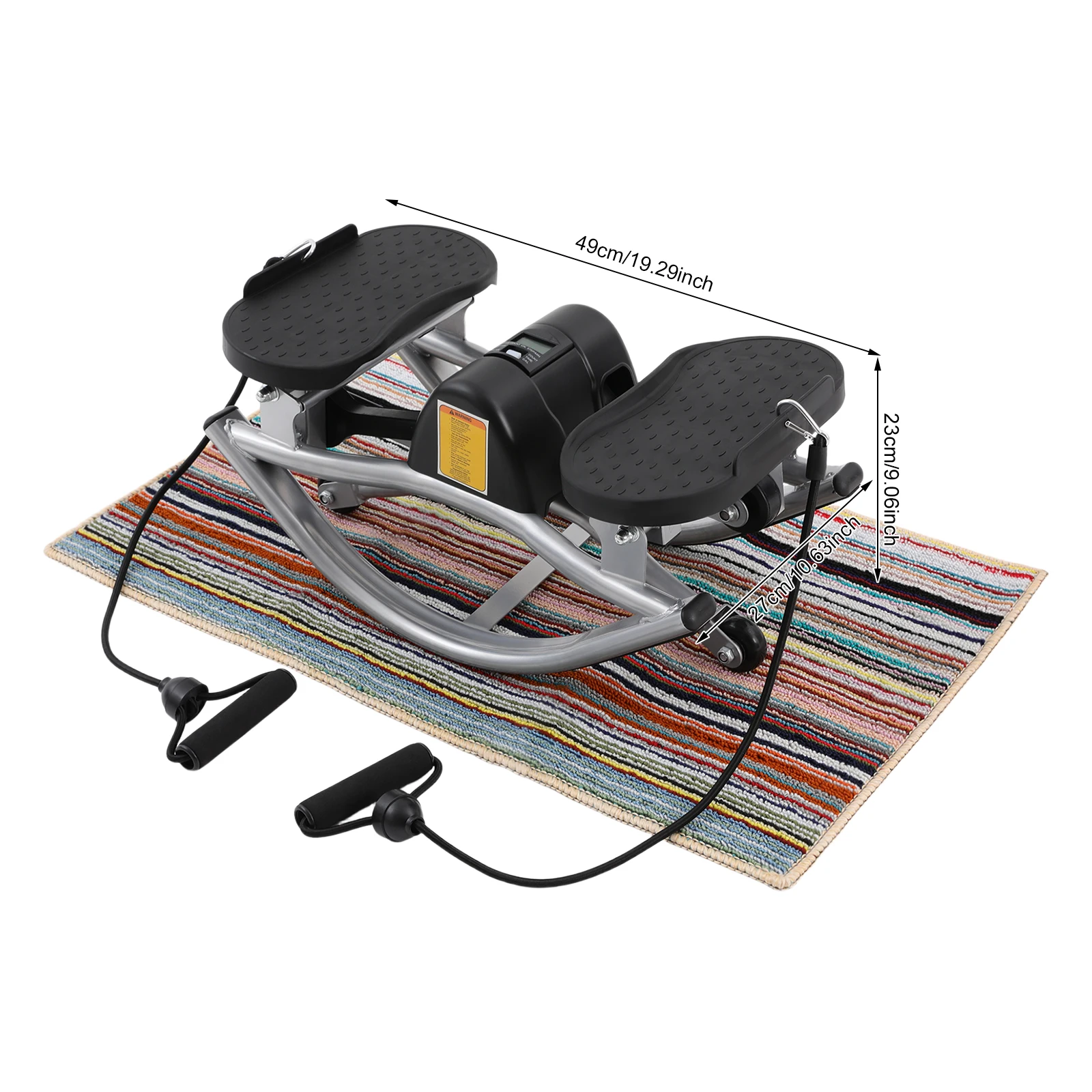 Product photo 5