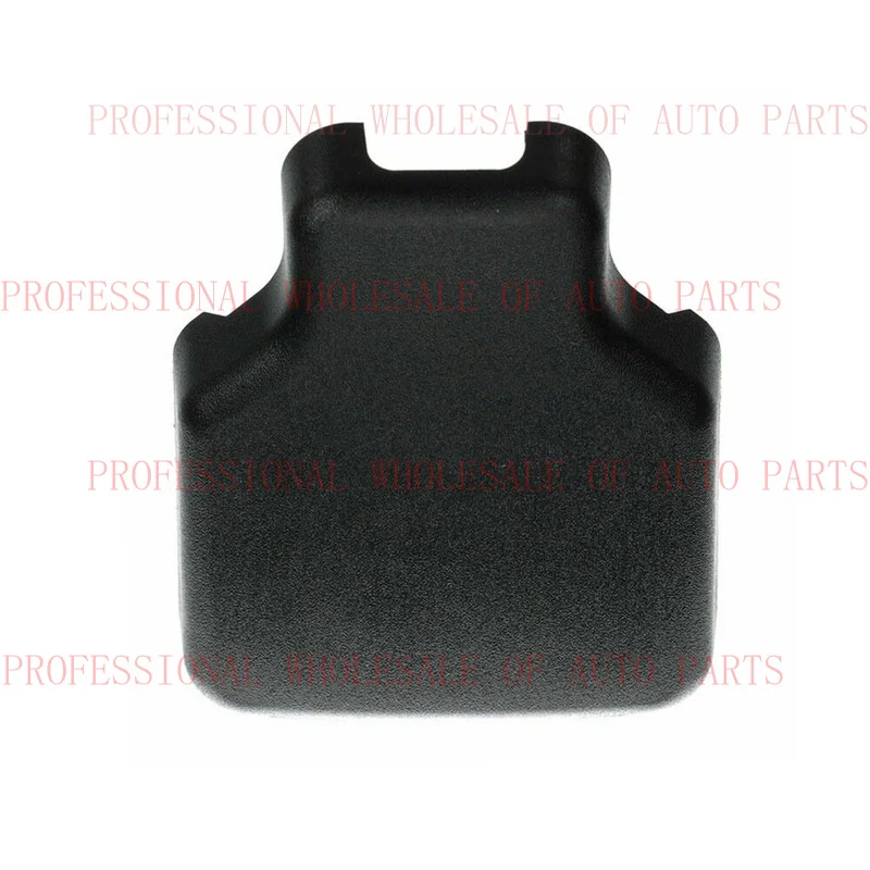 Z+ Humidity Sensor Cover Cap 1SU12DX9AA for 300 Charger Ram 1500 Dart Cherokee