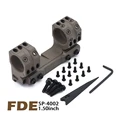 SP 1.50 34MM DE