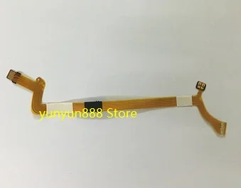 فتحة العدسة المرنة ، كانون ، 18 كابل من من من من من ، 18-من ، 18-من من من من ، من من ، ومن ثم ، ومن ثم ، ومن ثم ، ومن ثم إصلاح ، ومن جديد