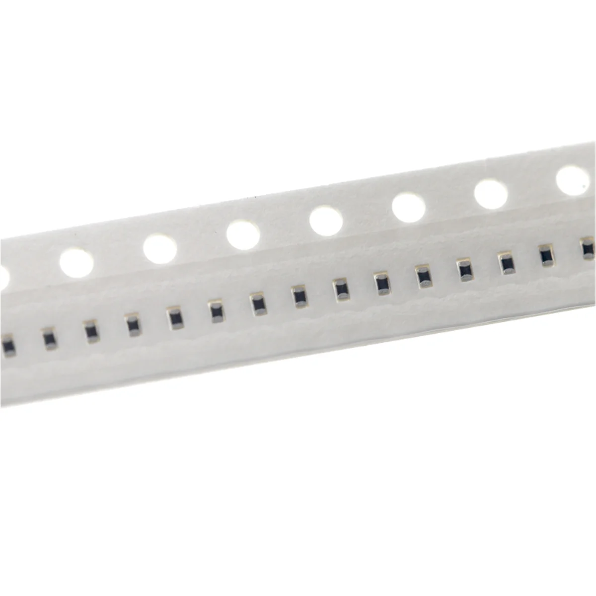 20pcs Thermal Resistor NTC SMD 0402 0603 0805 1206 Thermistor Sensor 1% 1K 2.2K 3.3K 4.7K 6.8K 10K 15K 22K 33K 47K 50K 100K 220K
