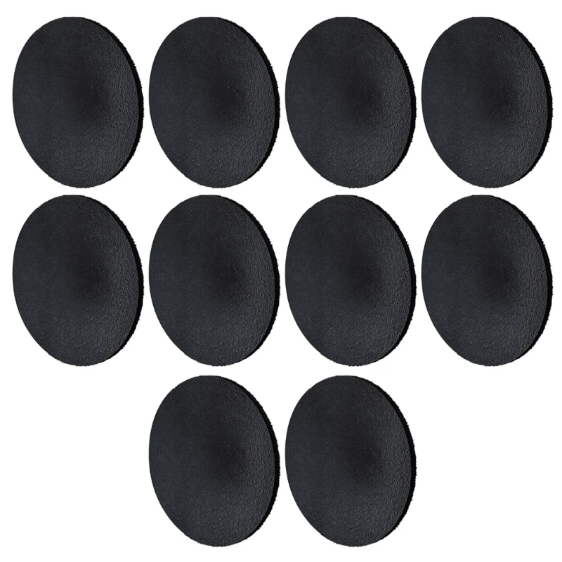 Удобная мини-вытяжка, вытяжка для плиты, домашняя вытяжка для барбекю, экстрактор для горячей кастрюли, дропшиппинг