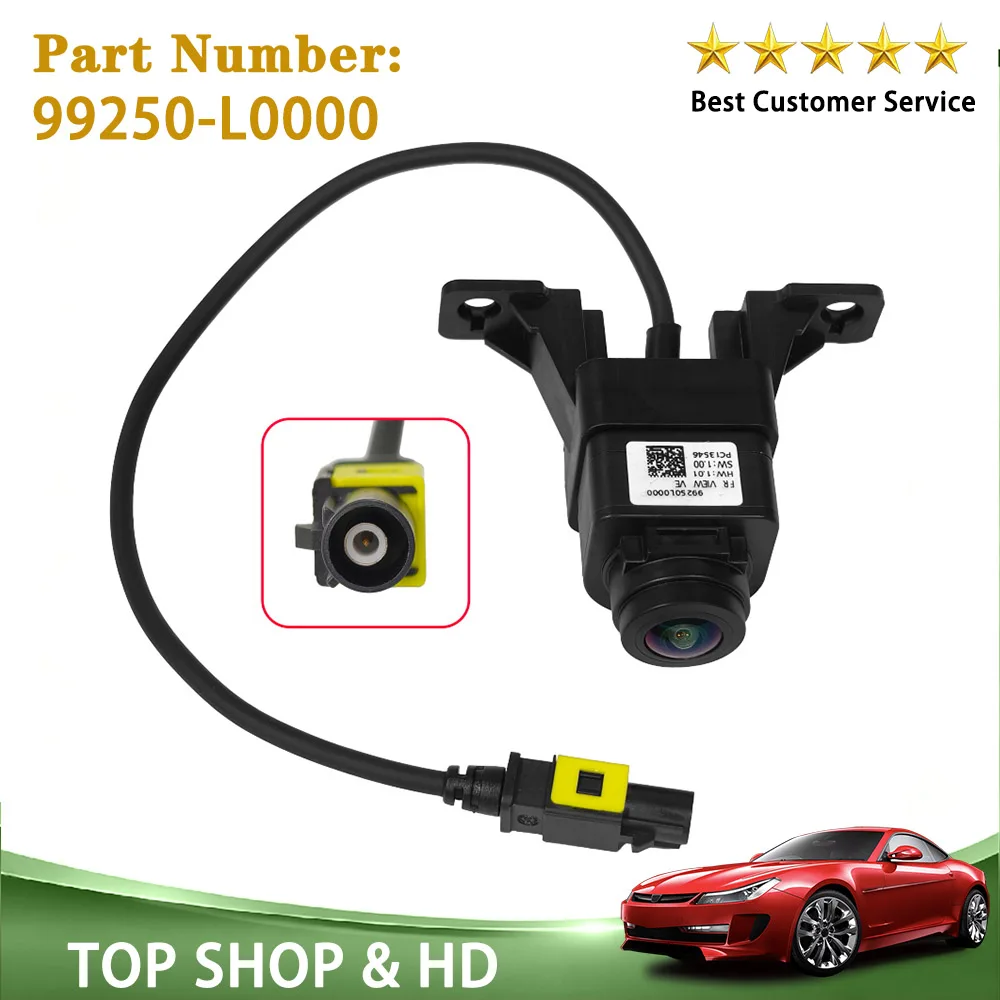 nouvelle-camera-de-vision-nocturne-pour-la-partie-avant-99250-l0000-99250l0000-pour-hyundai-sonata-2020-2021-2022-2023