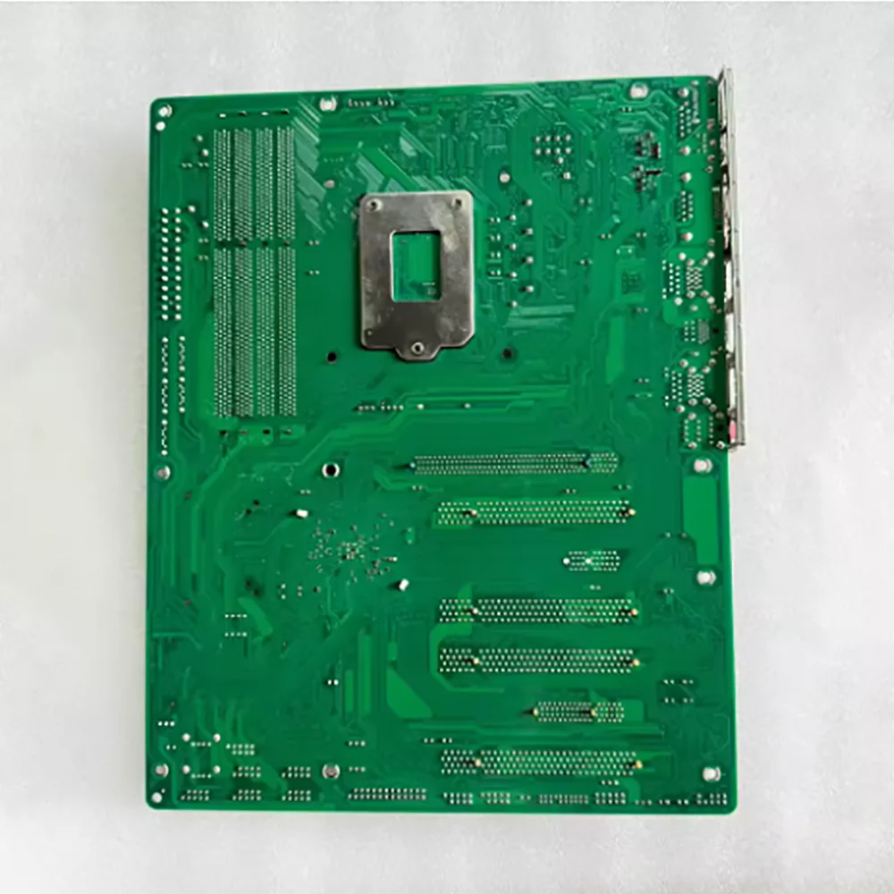 

Industrial Control Motherboard IMB-M42H EA -000E