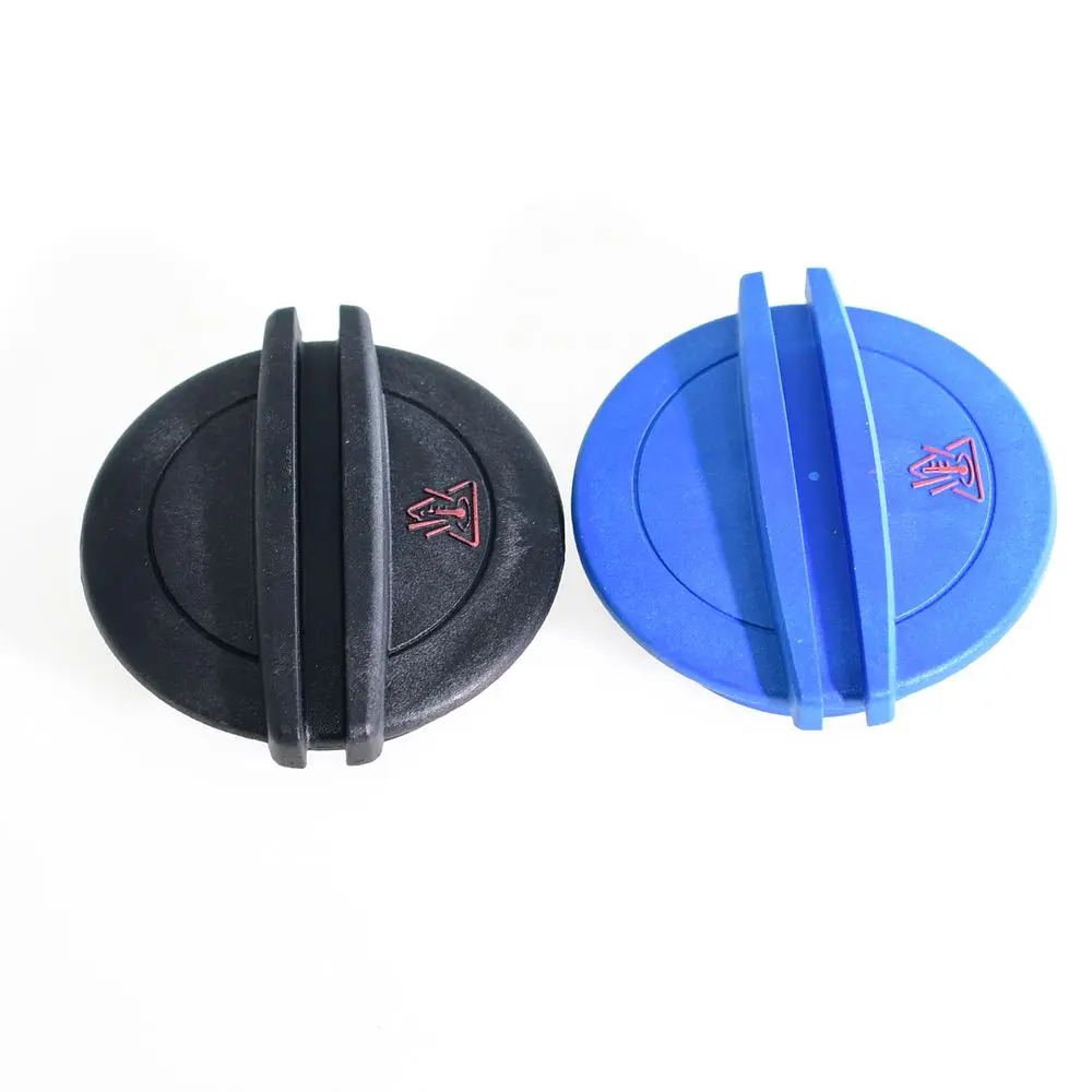 

A.B OEM Coolant Reservoir Tank Cap For Golf Passat Tiguan A3 2.0TDI 3.6 3.2 3C0 121 321 3C0121321 3B0121321