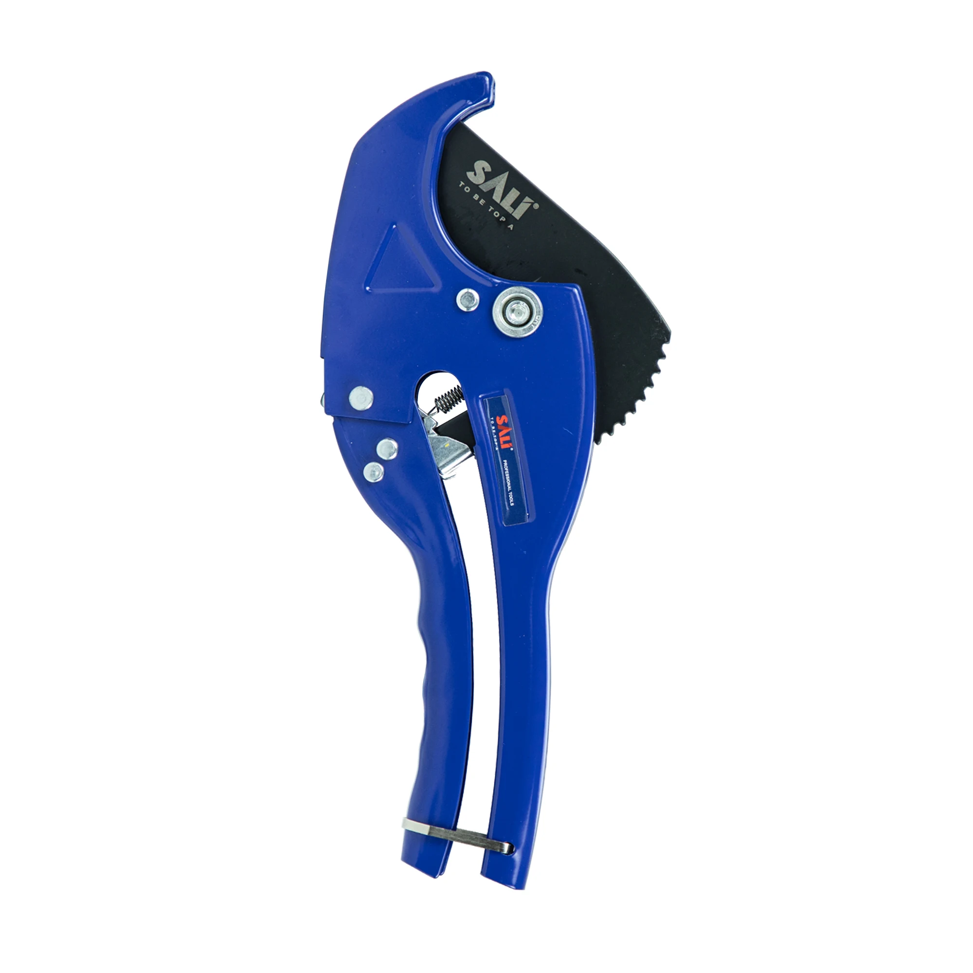 

SALI 63mm Portable Hand Pipe Cutter Factory Wholesale for DIY Grades OEM & ODM Customized Support