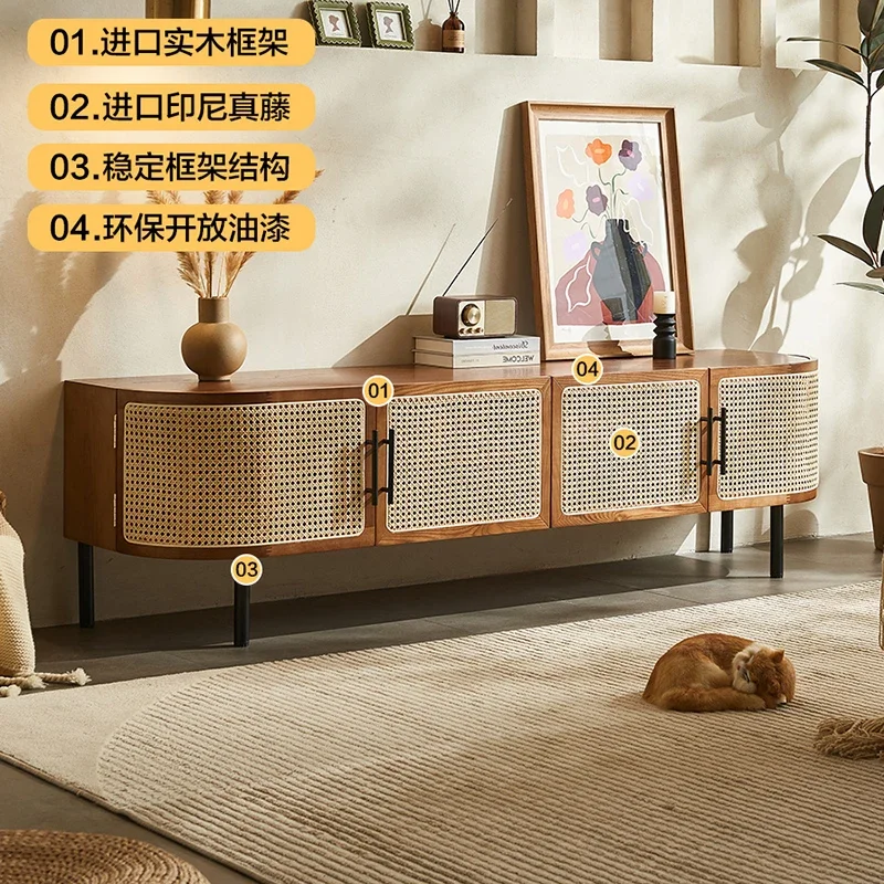 

Modern Design Tv Supports Living Room Simplicity Portable Tv Cabinet Centermueble Modern Para Sala Pra Tv Living Room Furniture