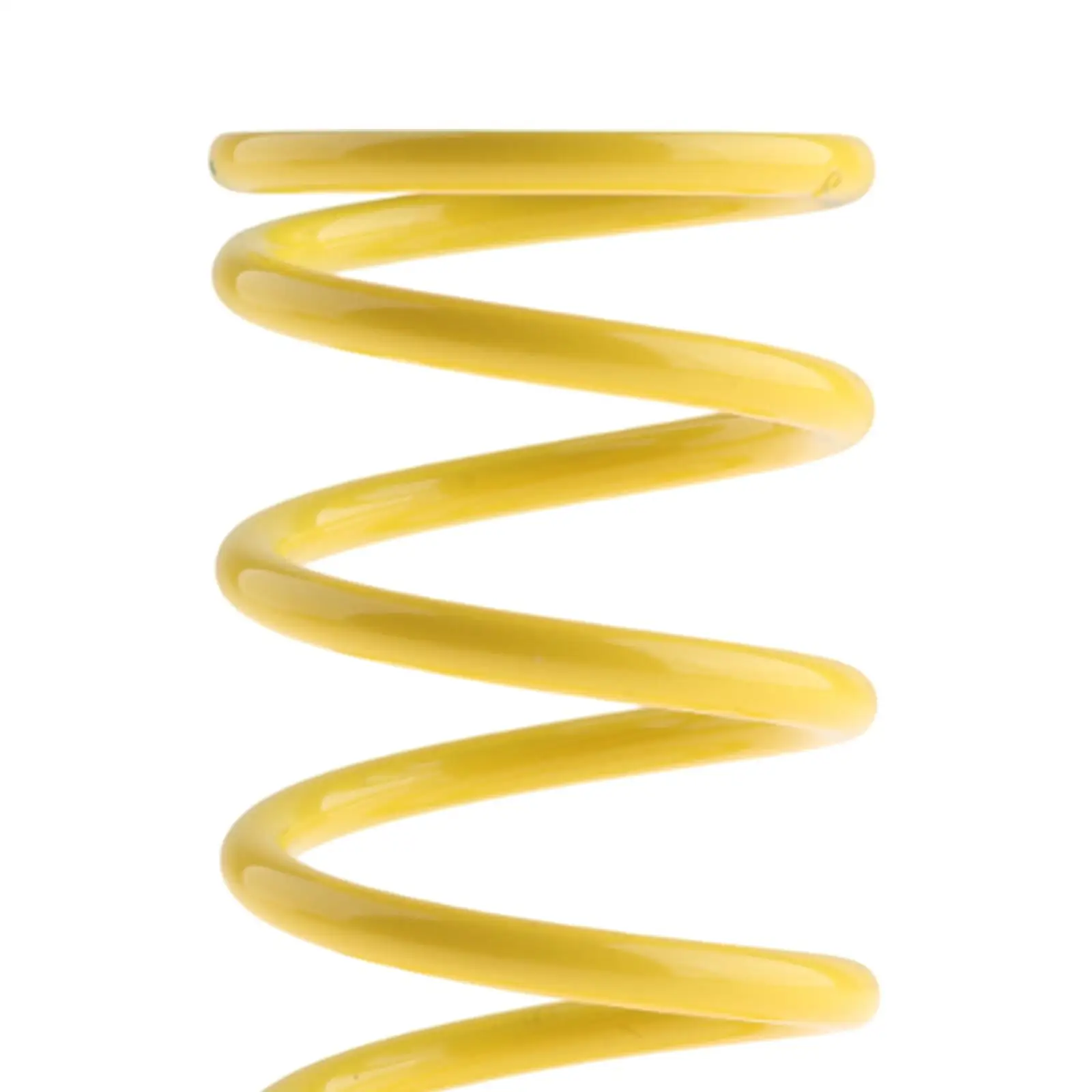 قابض المحرك الأساسي زنبركي مباشر يحل محل عربة الثلج لقطط القطب الشمالي M9000 M 9000 Hcr Sno Pro LTD M 9000 Hcr Cheetah 340 #5