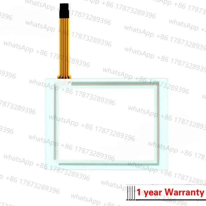 TR4-056F-05 Dg 80F3…