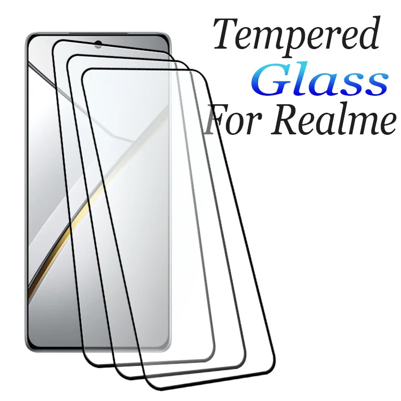 Full Glue Glass Des… - image