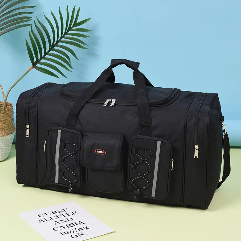 grand-sac-de-voyage-pour-l’exterieur-sac-a-main-sac-a-bandouliere-sac-etanche-pour-bagages-enregistres-pour-hommes-et-femmes