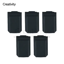 Silicone Socks for Bambu Lab X1,X1-Carbon Combo Hotend High-temperature Wear-resistant  Sleeve Cover Fit Bamboo lab  x1c,p1p,p1s