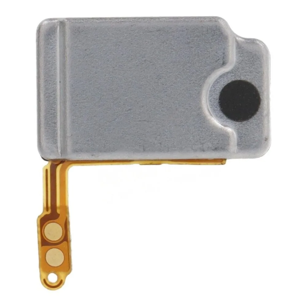 For Samsung Galaxy A53 5G A536 Earpiece Receiver Speaker Module Replacement
