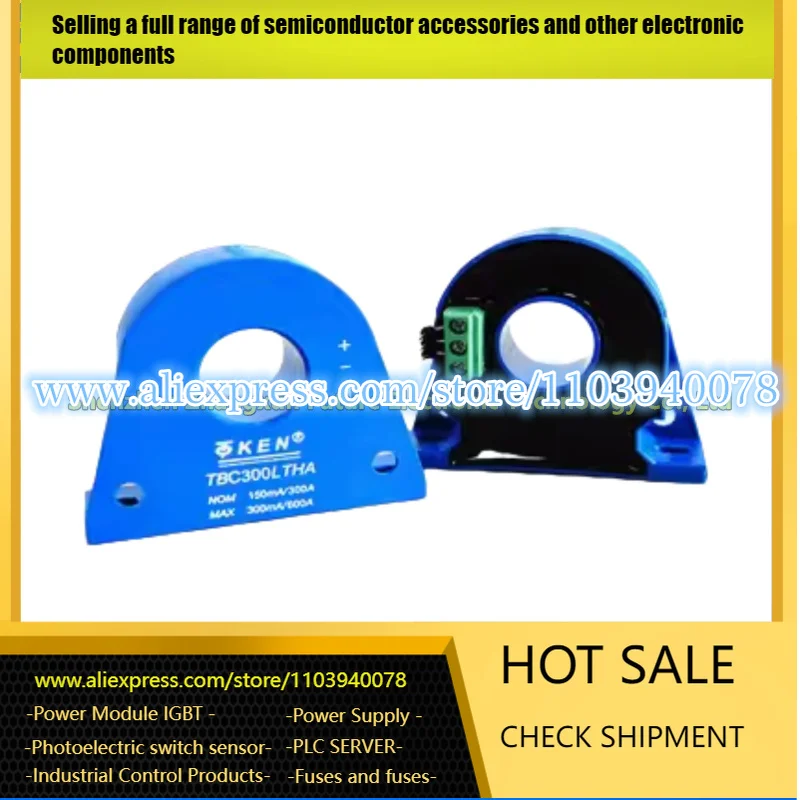 

TBC100LTA TBC200LTHA TBC300LTHA QBC200LTA HNC300LT CSM200L TBC200LTA TBC300LTA TBC100LTHA sensor