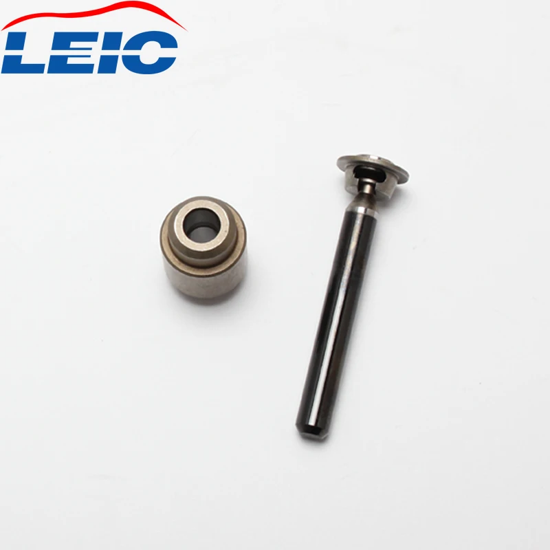 06F127025L 06F127025M 06F127025H 06F127025B  06F127025D 06F127025K High-pressure oil pump plunger is applicable to ea113 c6 2.0