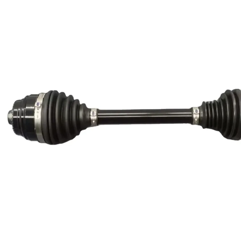 

Drive Shaft for X3 G01 G02 F97 F98 2018-2020, OE 31608643183