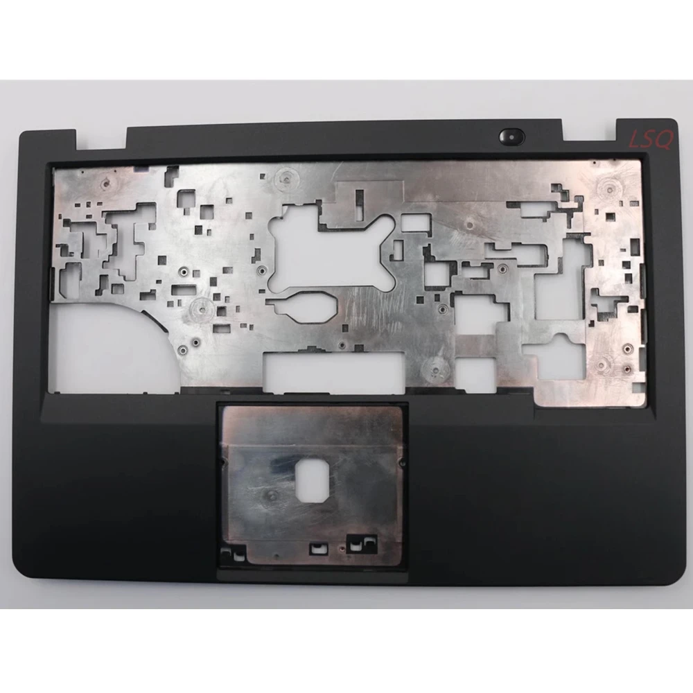 

For ThinkPad13 S2 20162017 C shell palm rest black 01AY565