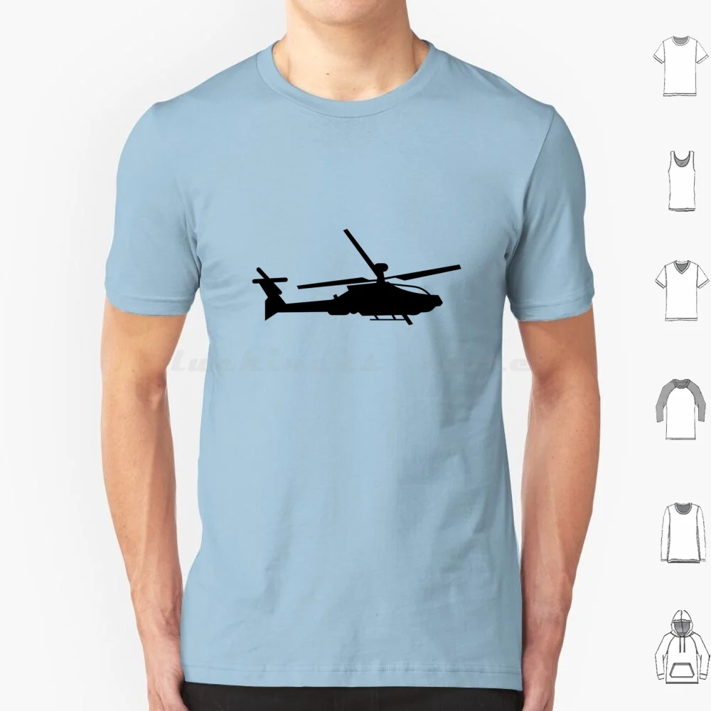 Air Force Helicopte…