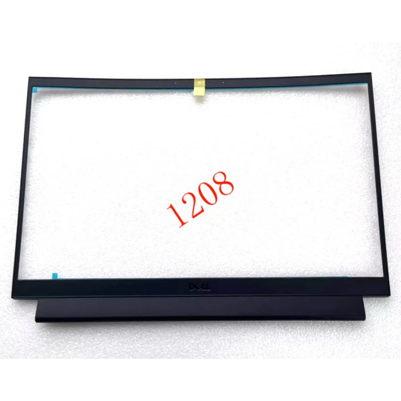 

Новинка, передняя рамка для ноутбука Dell G15 5520 5521 5525 03XY2N 3XY2N