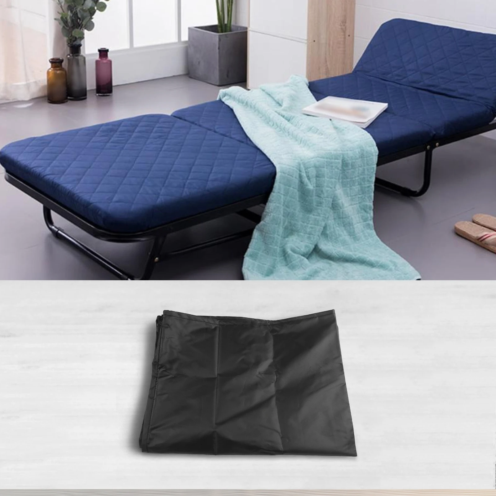 Easy Installation E… - image