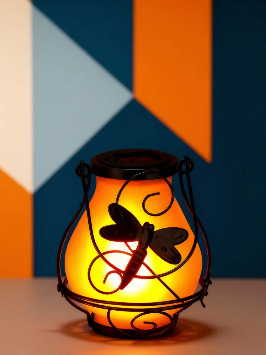 flame-solar-light-outdoor-flickering-lights-hanging-for-outside-decorative-garden