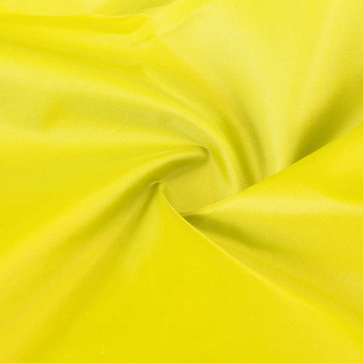 45L Outdoor Bag Cover Waterproof Rain Cover for Backpacks Heavy-Duty Nylon Ultra-Light Foldable Elastic Fit Seamless Protection
