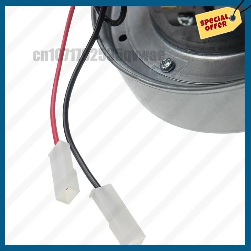 -A89Z Vacuum Motor … - image