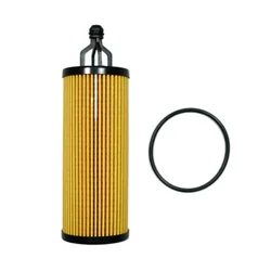 Oil Filter for Dodge Charger Durango Chrysler 300 Jeep Cherokee Ram 1500 Fiat Lancia 2014 2015 2016 2017 2018 2019 68191349AA