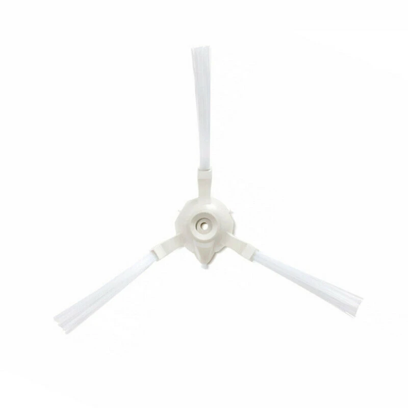 Запасные части для боковой щетки AC66 для запасного робота-пылесоса 360 S6