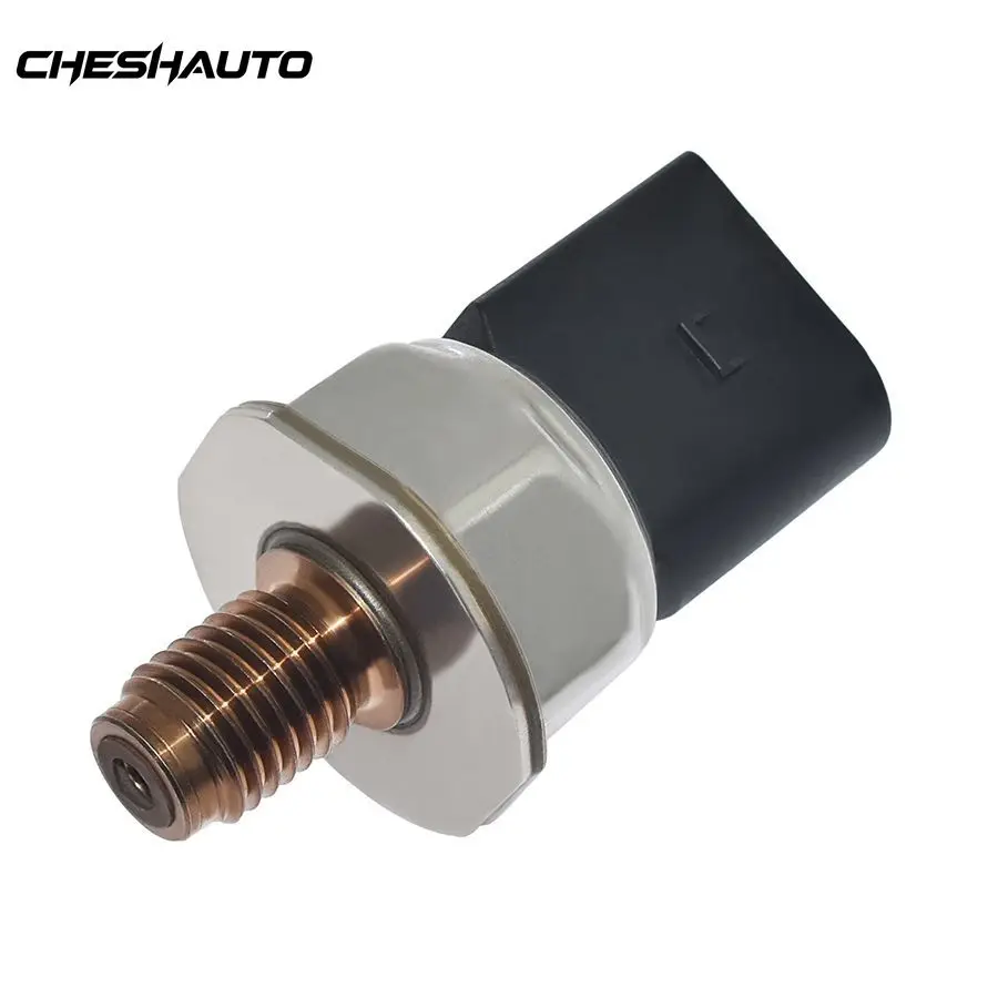 5pp5-3 Fuel Oil Pressure Sensor for Kalmar Dcg 160-12 Cummins Isx Engine Qsb 6.7027401