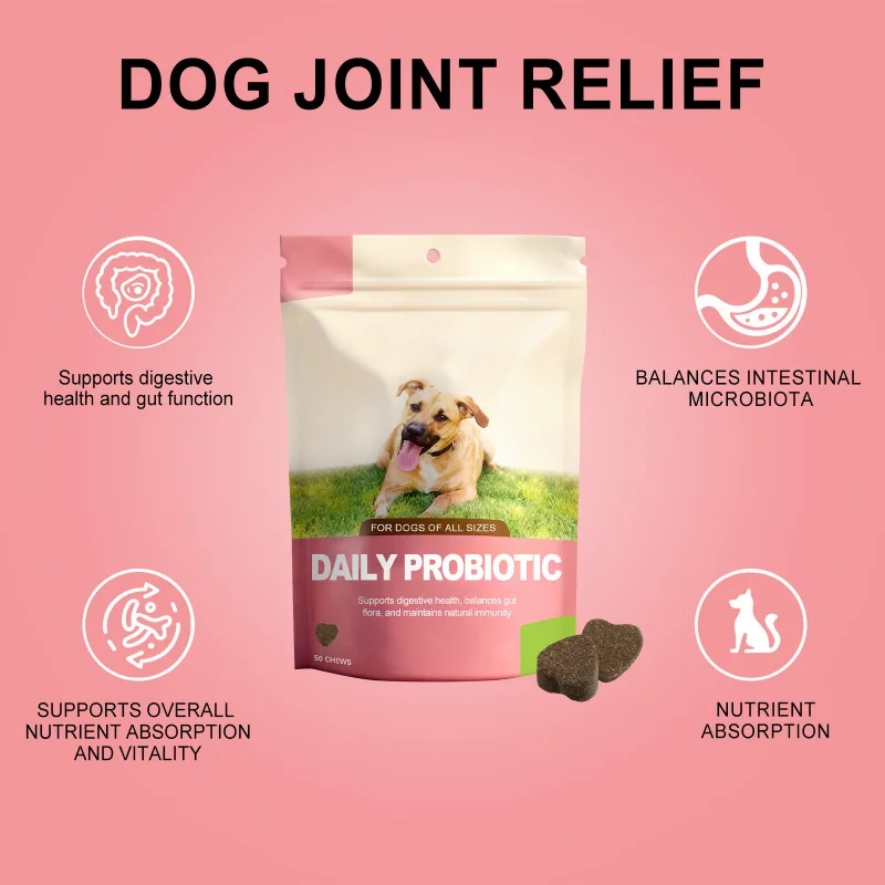 

Увлажняющая отшелушивающая восстанавливающая сыворотка Увлажняющая эссенция удаляет тусклую кожу клеток, обеспечивает увлажнение и восстановление кожи.