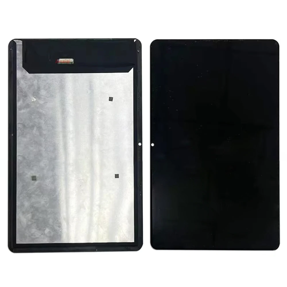 per-schermo-lcd-e-digitalizzatore-teclast-t50-oem-grado-s-senza-logo-fibbia-verde