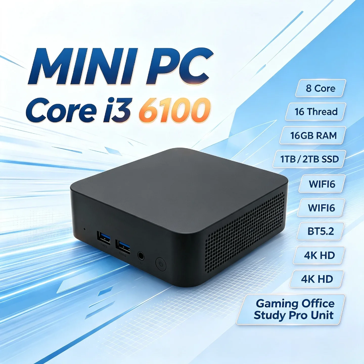 2026-intel-core-i3-6100-portable-mini-pc-16gb-ram-1tb-m2-ssd-pro-office-gaming-desktop-max-ddr4-unit