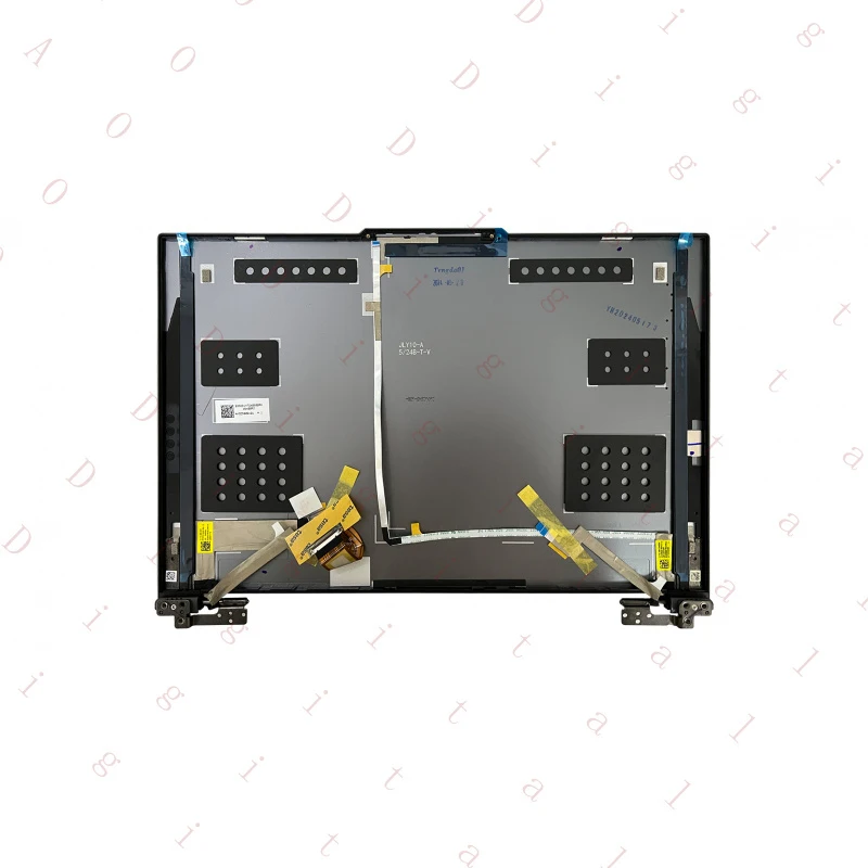 A is suitable for Lenovo Savior Y7000P IRX9 2024 A shell, B shell, C shell, D shell, and the laptop casing