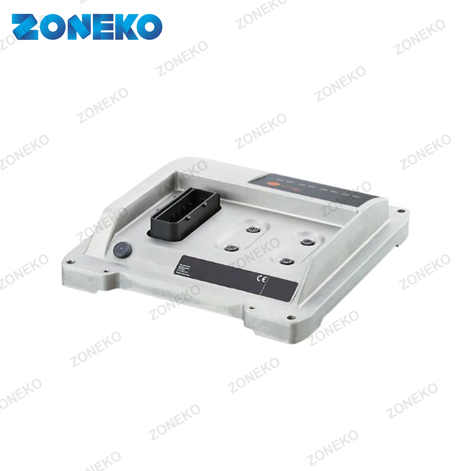 In Stock  Programmable Graphic Display CR710S EcomatController /37 CR711S EcomatController / 60  CR721S
