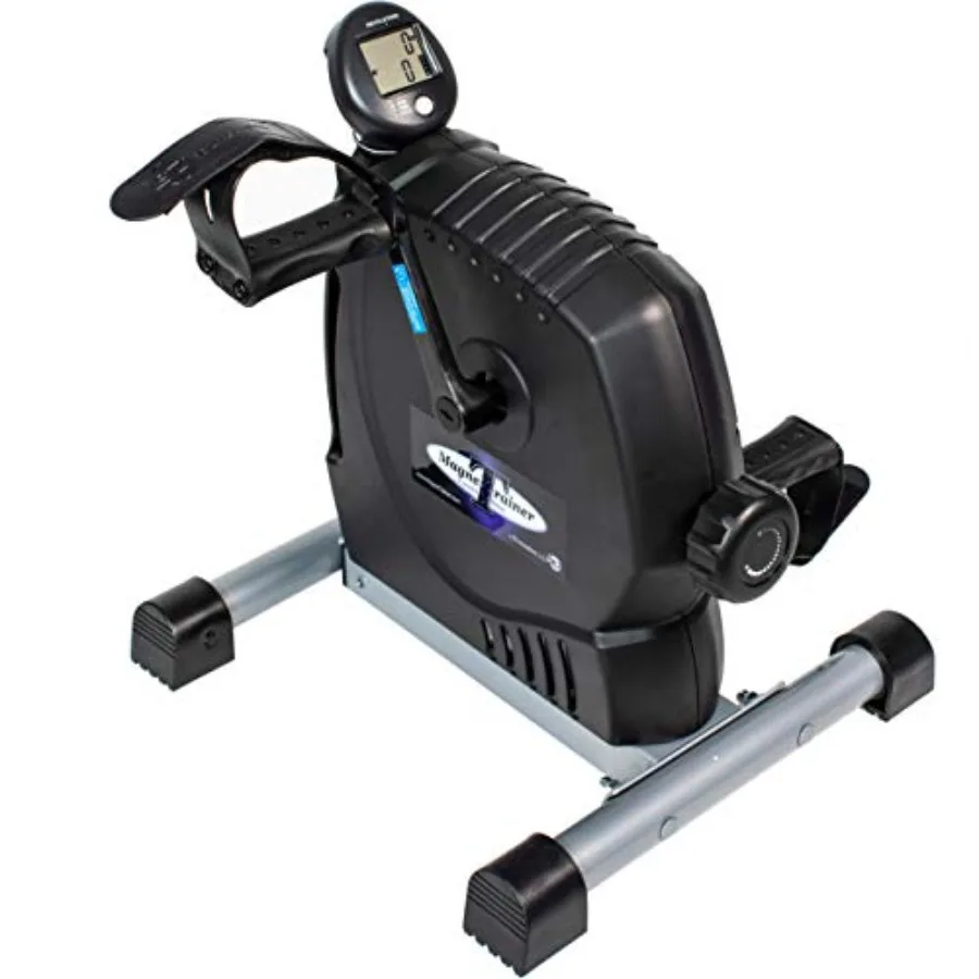 Magnetrainer-Er Min…