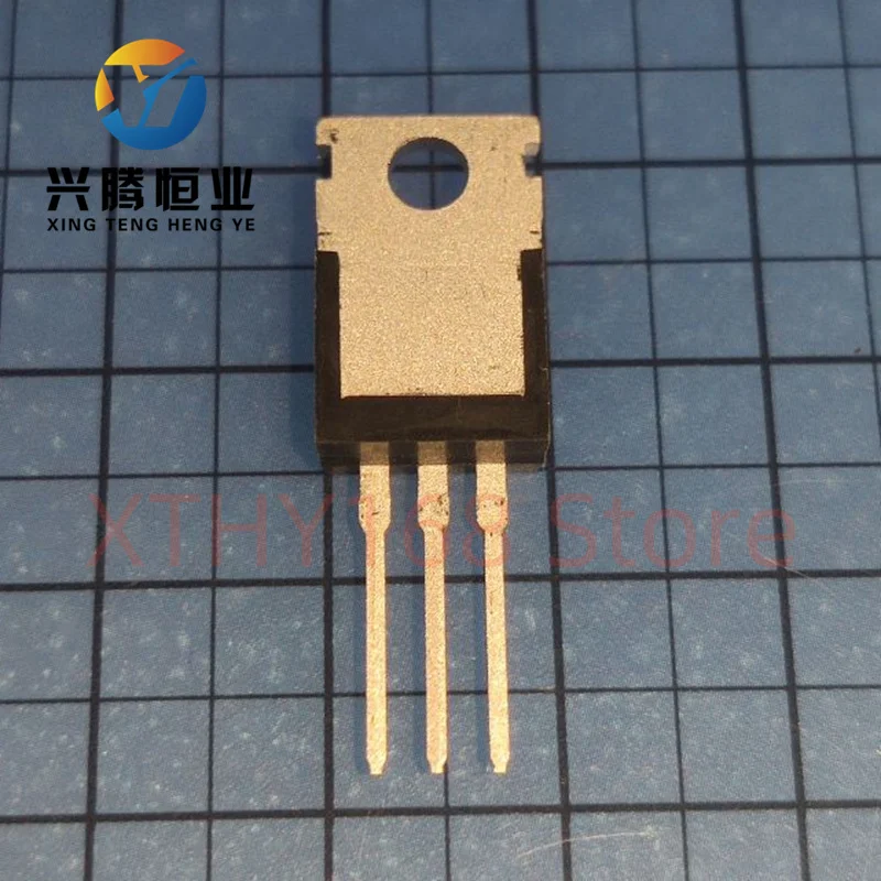1 pair 2SA1668 2SC4382 A1668 C4382 Audio amplifier pairing tube New Original