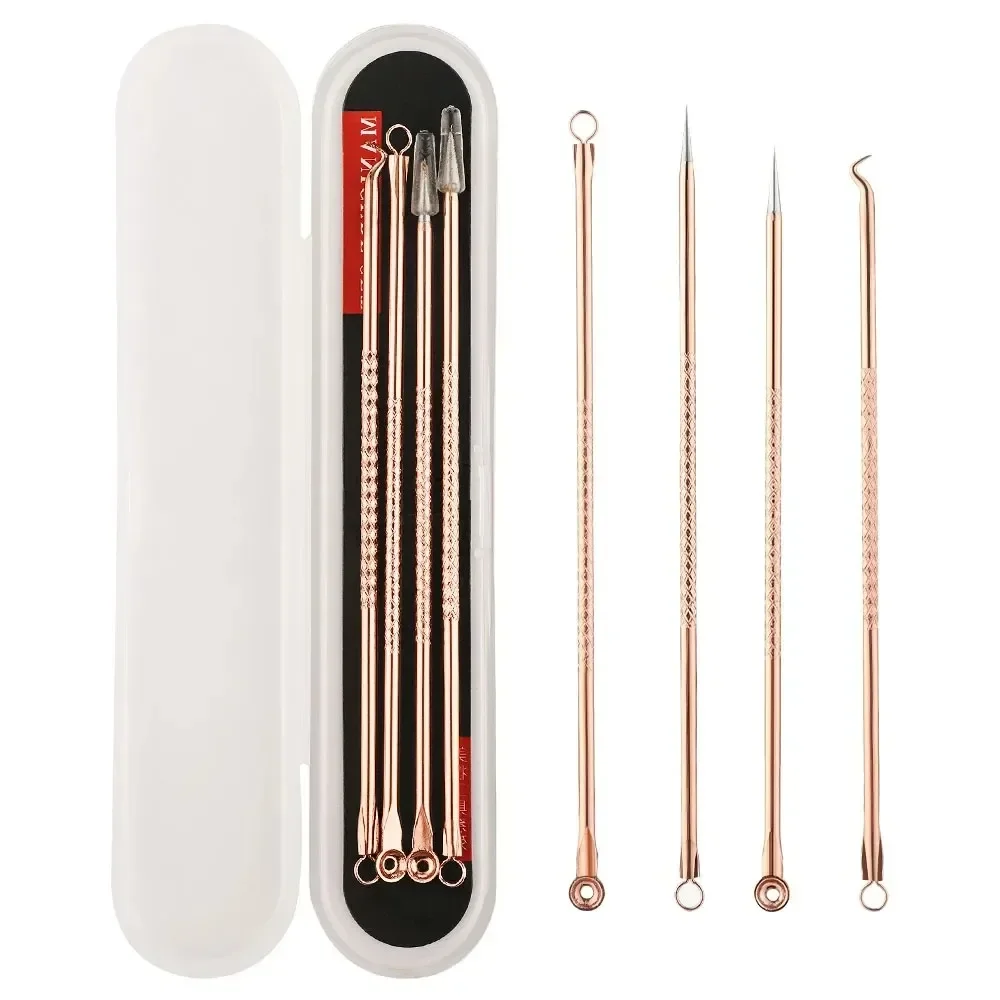 الكهربائية مزيل الرؤوس السوداء الوجه التطهير العميق آلة تجميل المسام مزيل الجلد الميت الوجه فراغ إزالة الرؤوس السوداء العناية بالبشرة USB