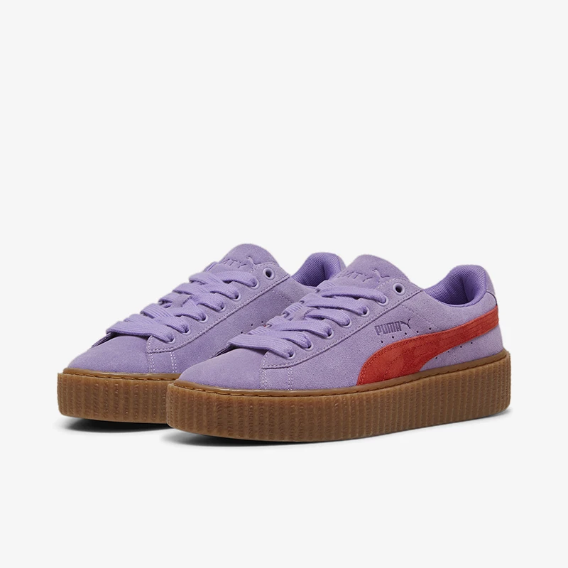 

Оригинальные кроссовки Puma 2024, новые легкие и прочные спортивные повседневные кроссовки унисекс 396403-03