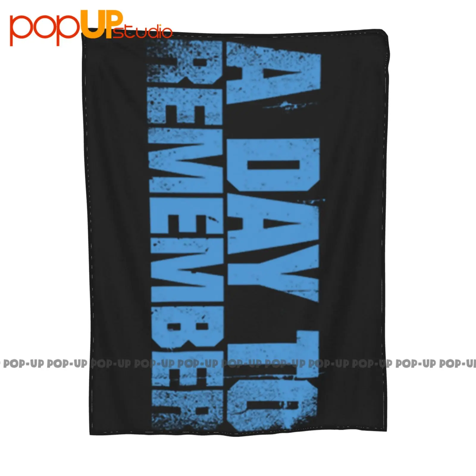A Day To Remember Adtr Rock Band Ultra-Soft Blanket Quilt Winter Sofa Cover Bed Covers