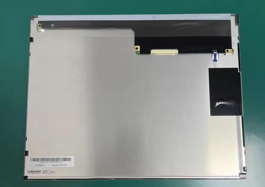 Brand-new, genuine 15-inch G150XVN01 V.1 G150XVN01.0 LCD display
