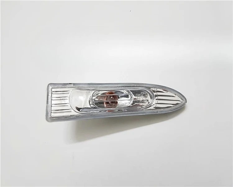 

For Hyundai Accent Fender Wing Lights Side Lights Turn Signal Lights