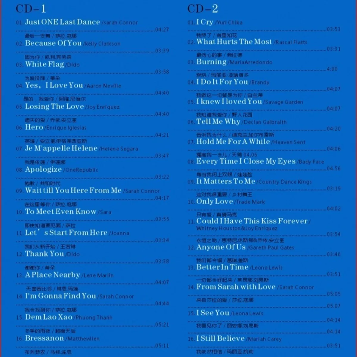 قرص أقراص مضغوطة للسيارة Soul Blues - مقابض كلاسيكية أوروبية وأمريكية باللغة الإنجليزية، جودة صوت بدون فقدان، سجل موسيقى مثالي داخل السيارة #2