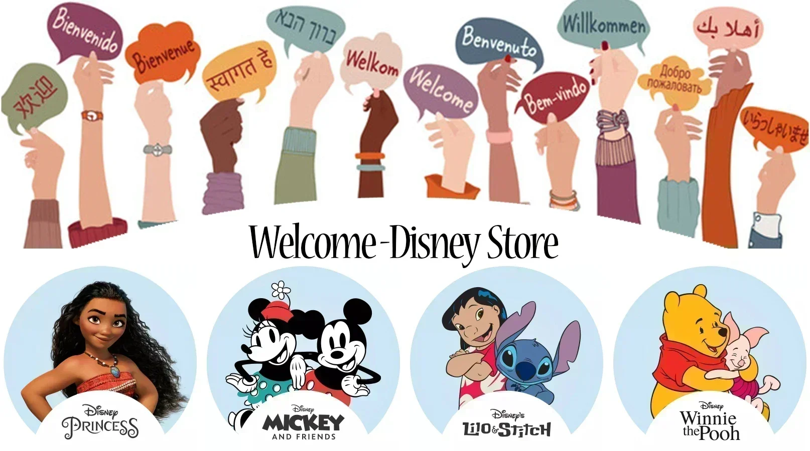 Petit Chef Remy n'importe quel peut cuisiner mais je suis ici pour manger la chemise Disney Ratatouille, juste ici pour la boisson au collation Ratatouille