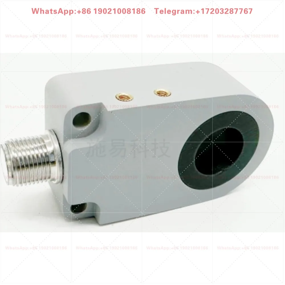 Proximity switch BES03JA BES IKVS-010.23-G-S4 inductive ring sensor