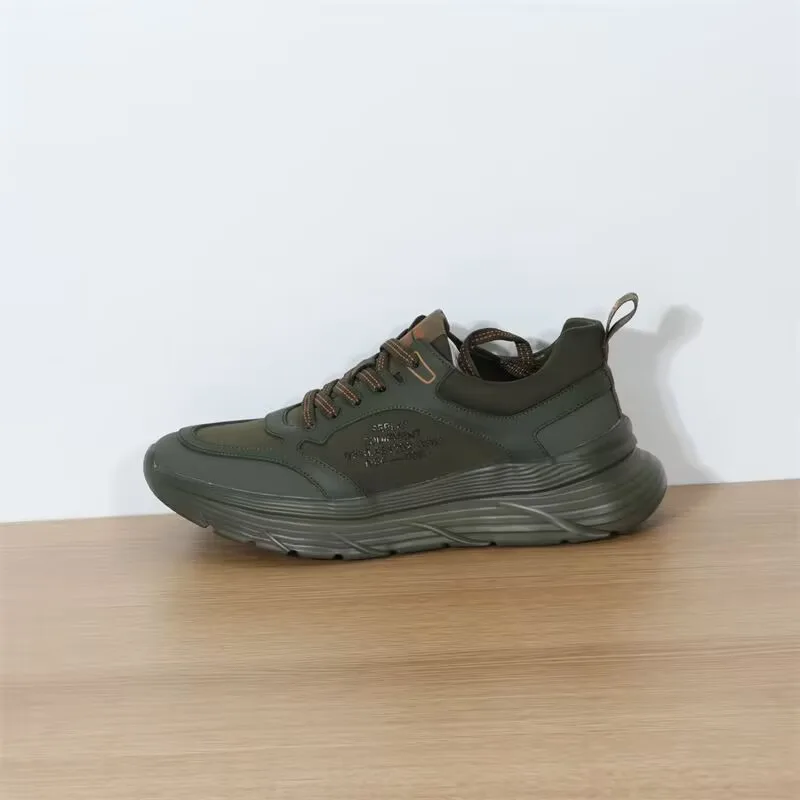 Original Brand Running Shoes Mesh Breathable Sport Shoes Comfortable Walking Jogging Shoes Good Quality Gym Outdoor Shoe Men