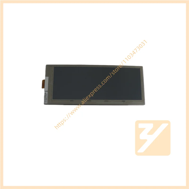 TX16D21VM5BPA TX16D21VM5BQA 6.2 