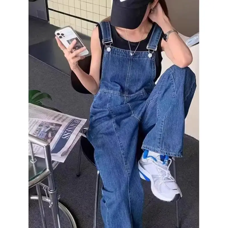 

Full Jumpsuits Woman Falbala Fashionable Ropa Juvenil Turtleneck Multi Cargo Apricot Pure Leisure Bodyshaping Romantic Plunge