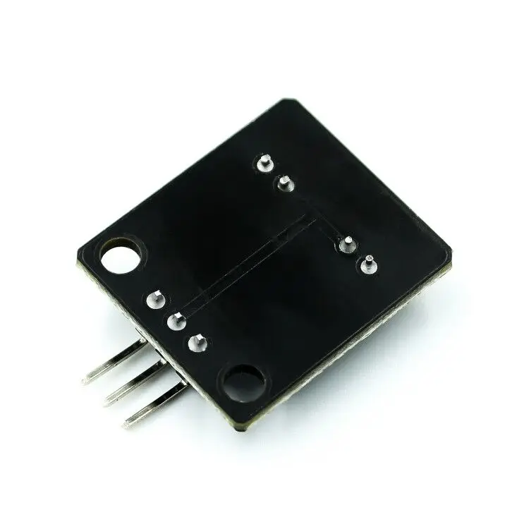 Photosensitive resistor Light Sensor Analog Grayscale Sensor Electronic Board Line finder tracking module For Arduino DIY Kit