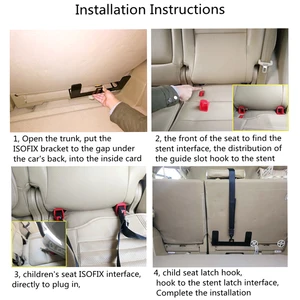 arabaya en çok satan 11 aksan, no. 6
